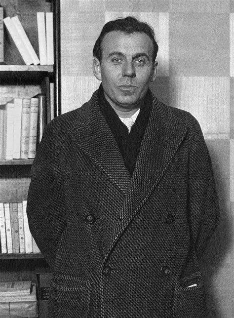 celine french author|louis ferdinand celine wikipedia.